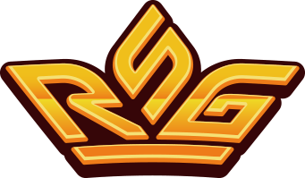 RSG Casino