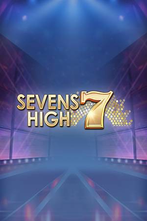 Sevens High