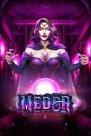 Medea