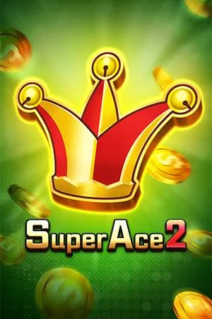 Super Ace 2 สล็อต RSG